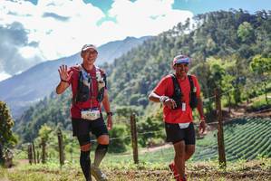 BIB: 9570
                            <button type="button" onclick="openModal(19158152)" class="btn btn-primary btn-sm float-right btn-popup" data-toggle="modal" data-target=".modal-high-quality">
                        <i class="fas fa-shopping-cart"></i> Add to Cart
                    </button>
                                            <button type="button" onclick="isThisMe(19158152, true)" class="btn btn-success btn-sm float-right btn-popup btn-isme hidden" data-toggle="tooltip" data-placement="bottom" title="นี่คือรูปของคุณใช่ไหม คลิกที่นี่เพื่อเอาเข้าอัลบั้ม">
                        <i class="fas fa-plus"></i> Add to album
                    </button>
                    <button type="button" onclick="isThisMe(19158152, false)" class="btn btn-warning btn-sm float-right btn-popup btn-isnotme hidden">
                        <i class="fas fa-ban"></i> Remove from album
                    </button>